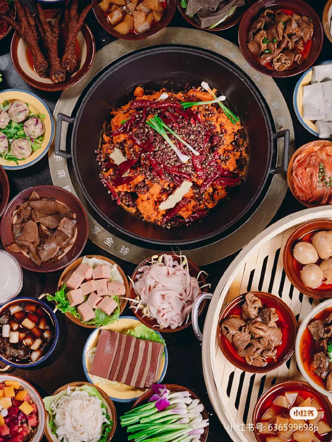 2023年火锅行业怎么样,2023年火锅类品牌排行榜