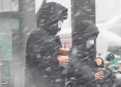 韩国禁塑令范围,韩国禁塑令最新通知