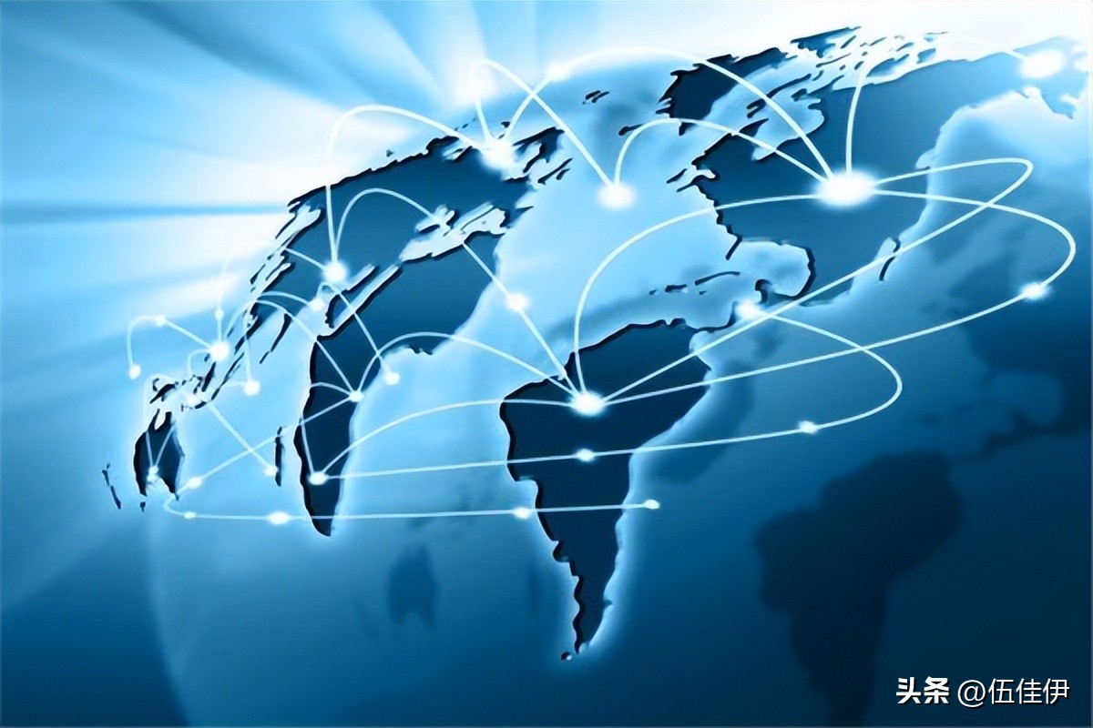 十大贵金属交易正规平台排名,国际贵金属十大平台