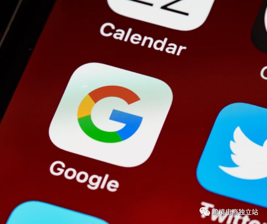 如何提升网站粘性减少网站跳出率,网站跳出率高的技巧