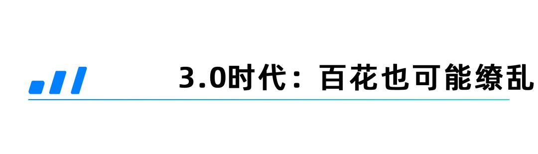 中国最强体育解说,中国体育解说视频
