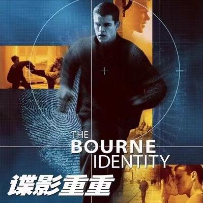 顶级动作片高智商越狱发生火拼,推荐几部高智商的国产动作片