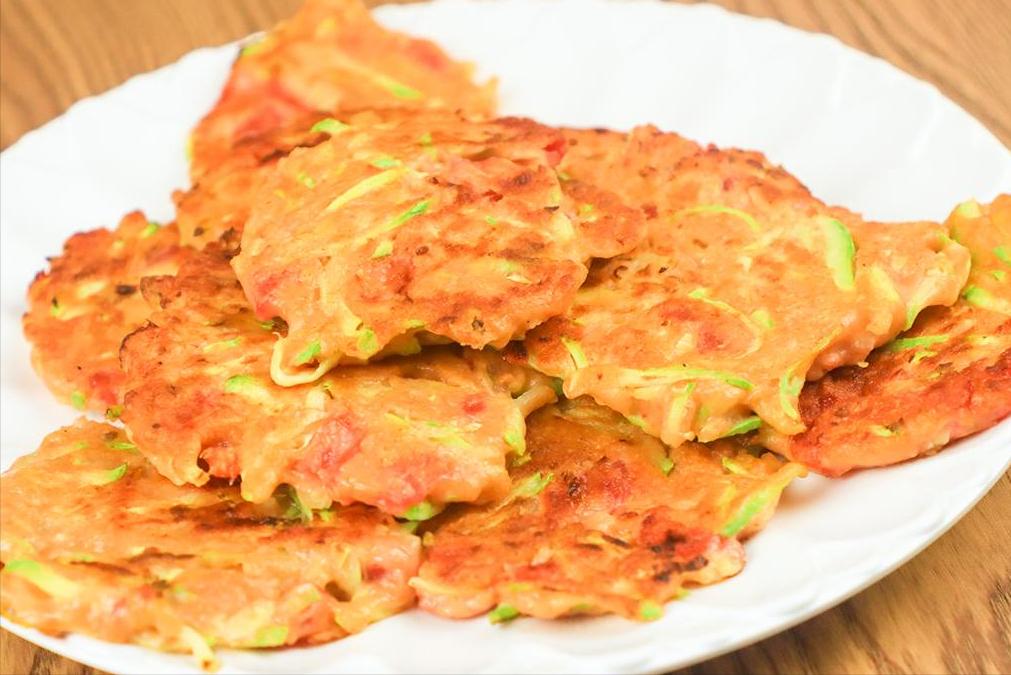 补充钙质和吃一点含钙高的食物,100克芝麻的含钙量比牛奶高多少