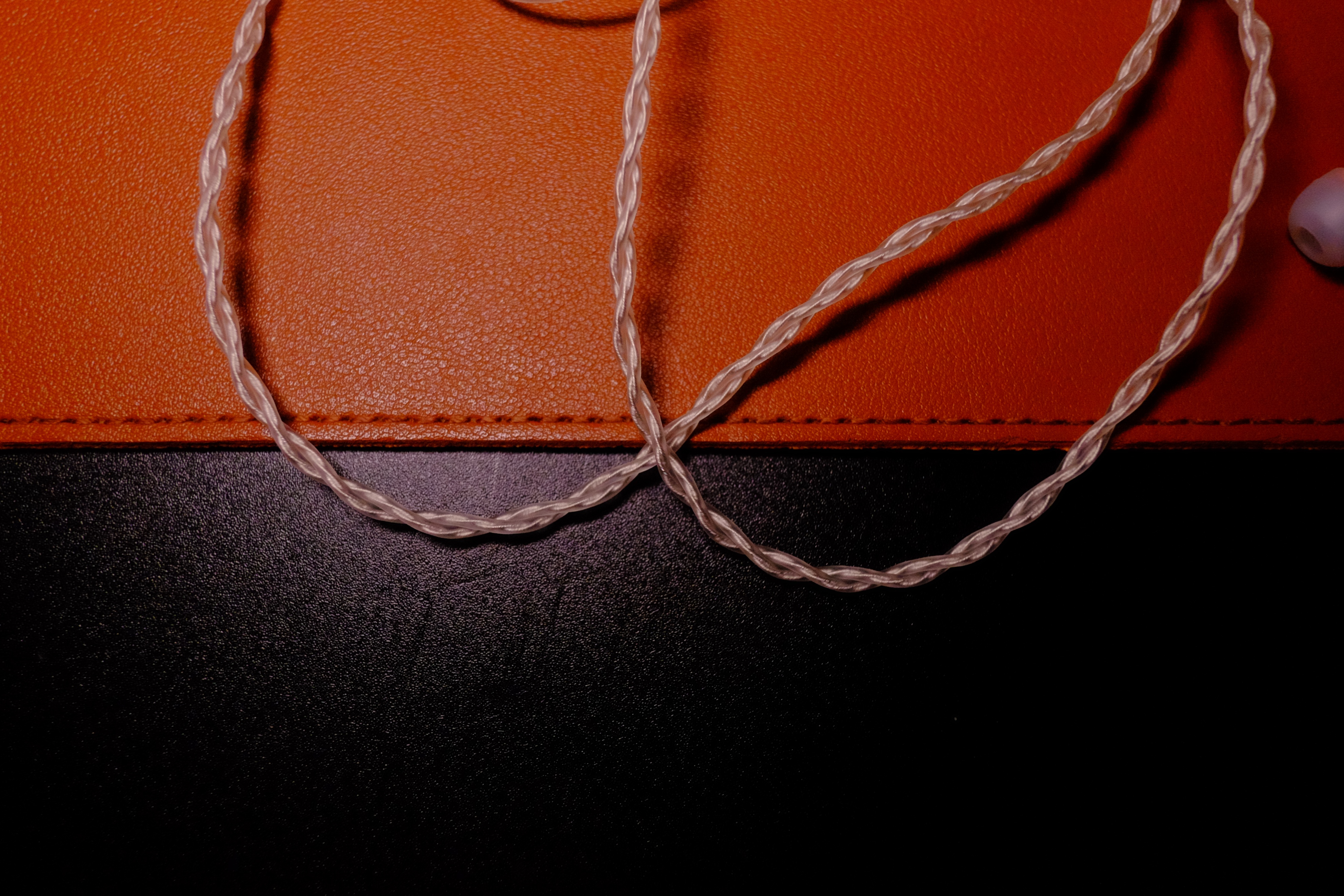 nfaudio耳机测评,nfaudio监听耳机