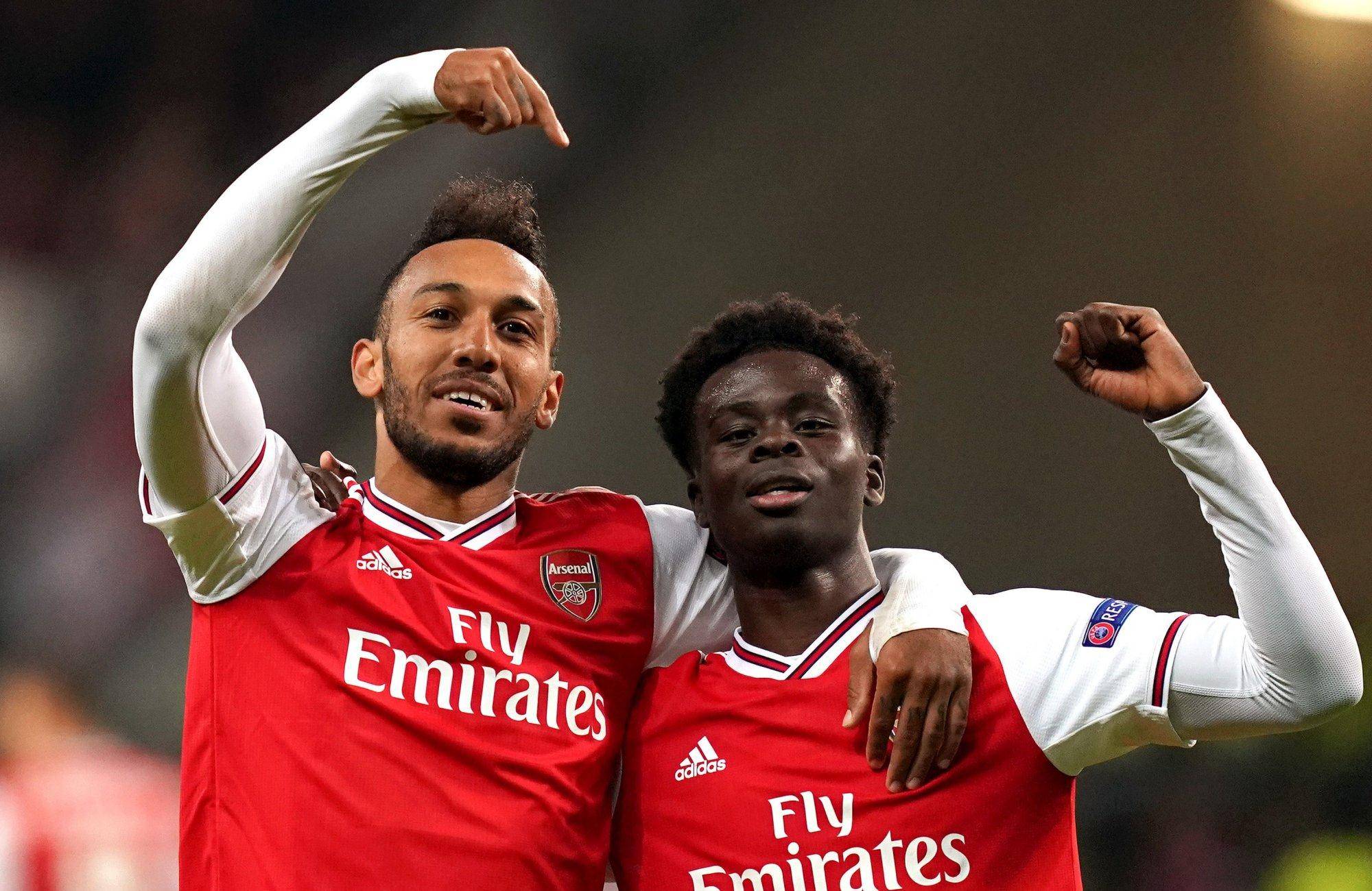 鍛ㄦ棩绔炲僵瓒崇悆鎺ㄨ崘鏇煎煄vs鐑埡,鏃ヨ亴鑱旇禌浠婃棩绔炲僵鎺ㄨ崘