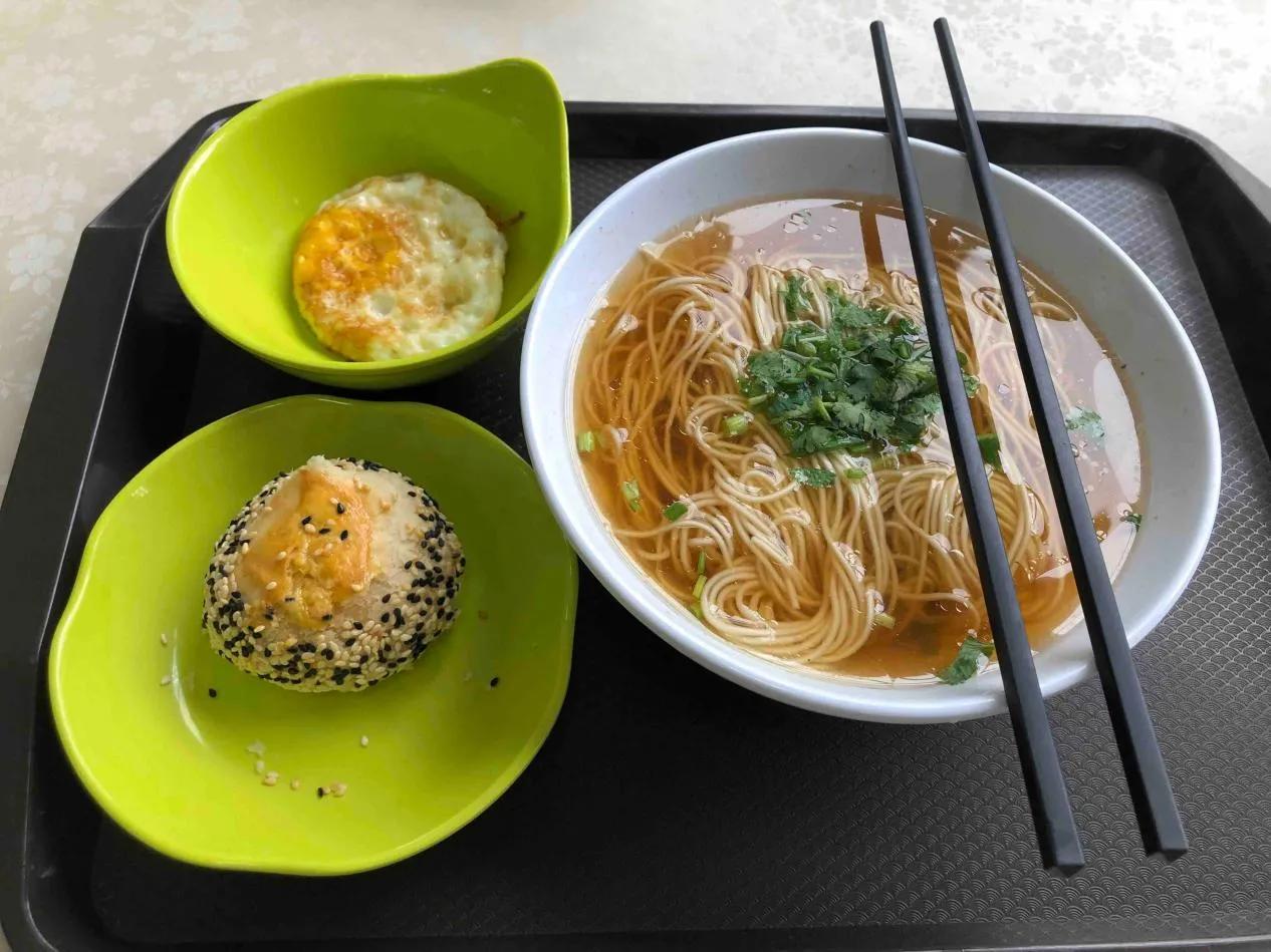 如何备考2022年省考需要报班么,省考报名需要怎么复习