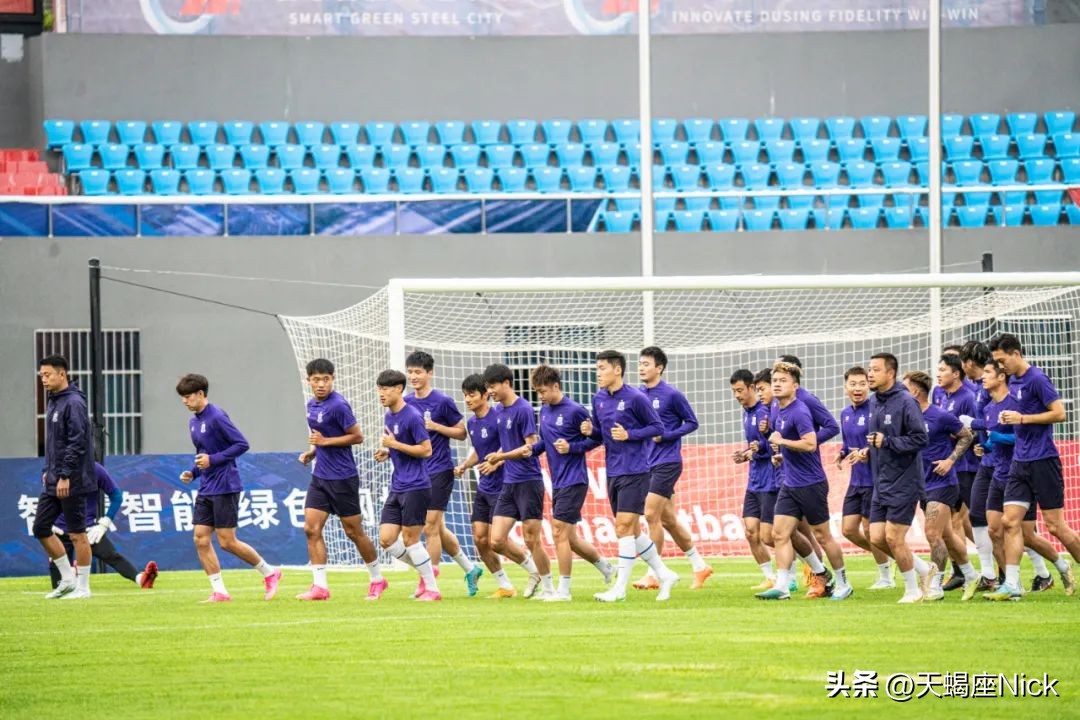 足协杯玉昆vs申花有直播吗,足协杯云南玉昆上海申花