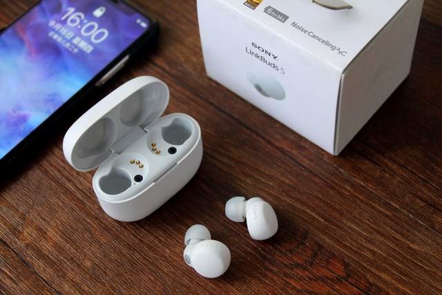 索尼的优秀产品有哪些,索尼耳机音乐排行榜