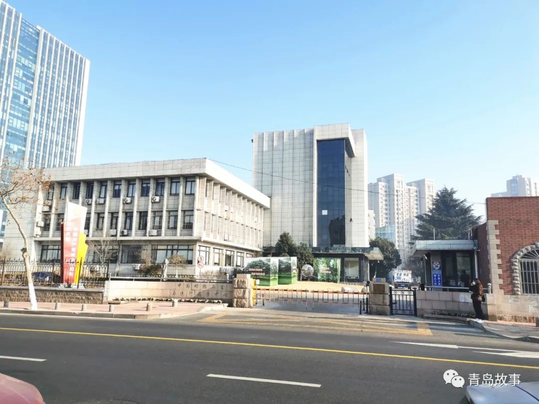 南京路发展史,南京路最新变化