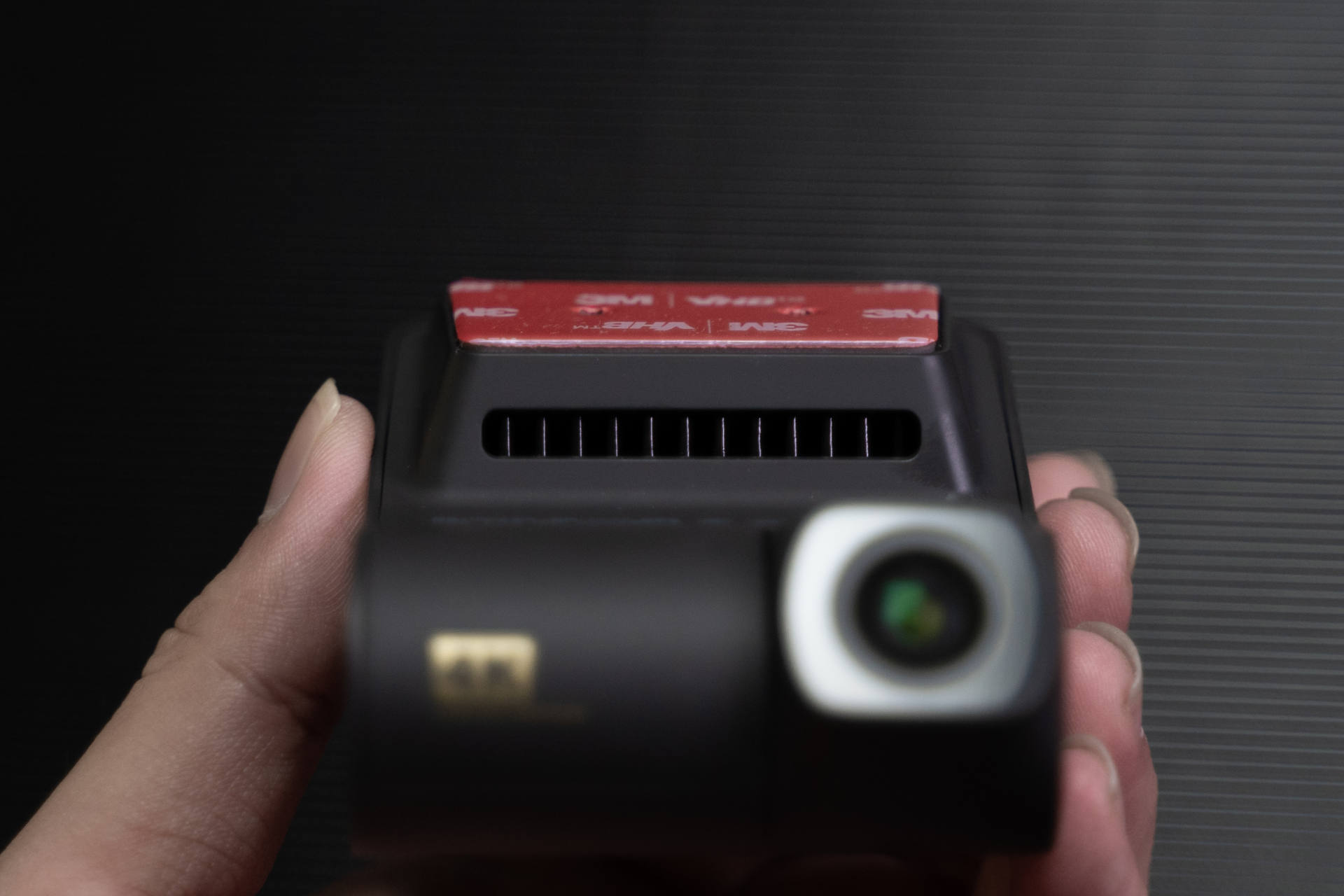 70迈a500s和盯盯拍z50哪个更好,盯盯拍z50行车记录仪使用