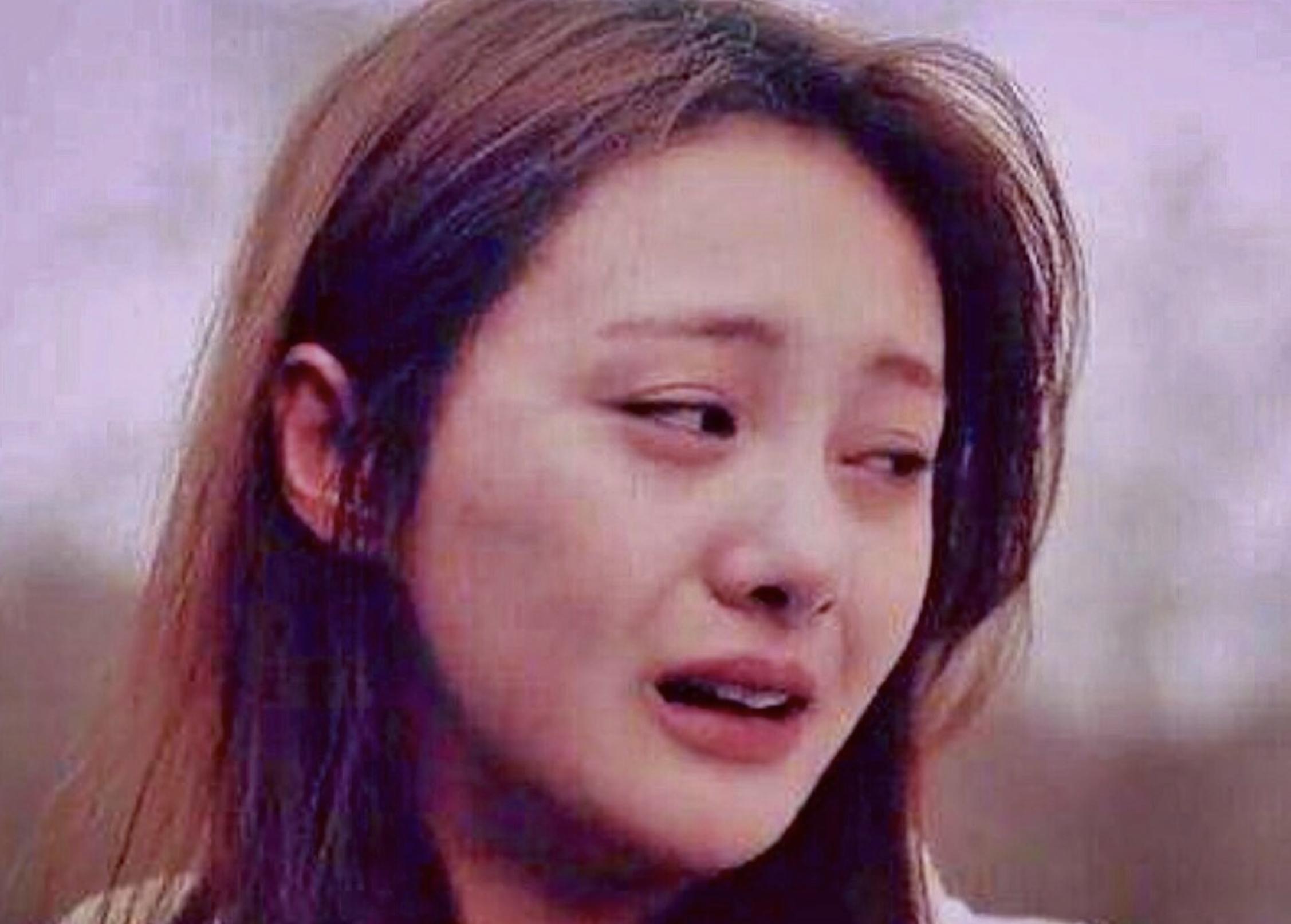 这一次，31岁的郑爽，终于为“贪得无厌”付出了代价