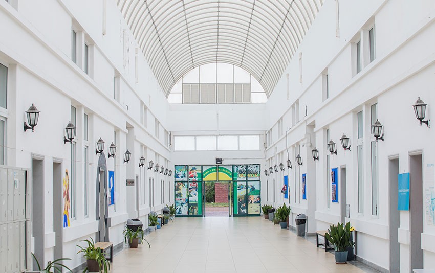 苏州有哪些性价比高的大学,苏州国际学校学费价目表