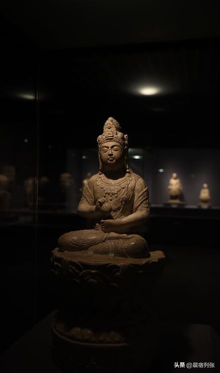 西安哪些不可错过的景点,西安不能错过的打卡地点