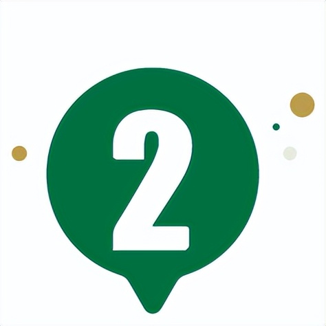 中药鉴定真假找谁,柴胡真假优劣鉴别