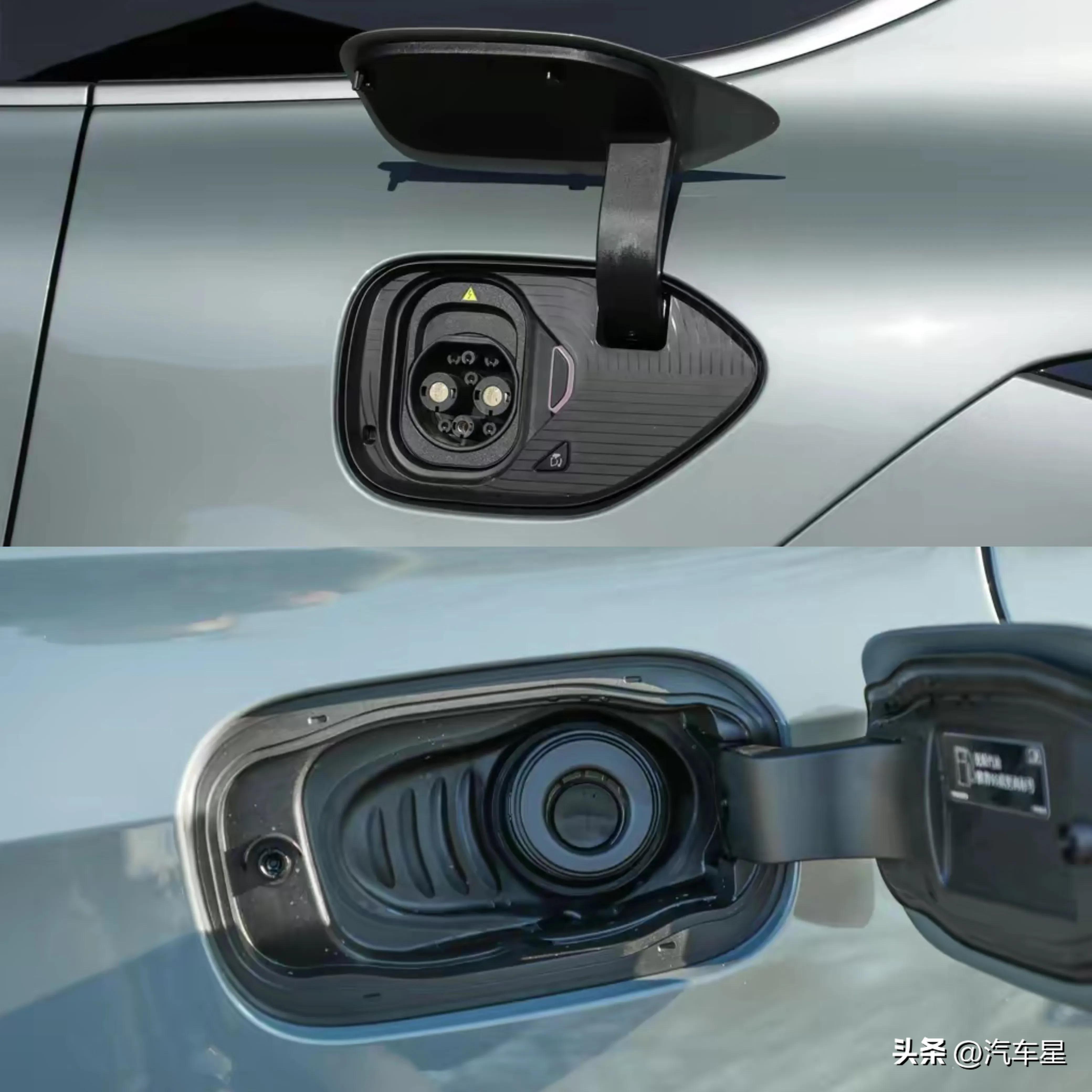 蔚来et5旅行版2023款落地价,蔚来et5旅行版黑武士落地价