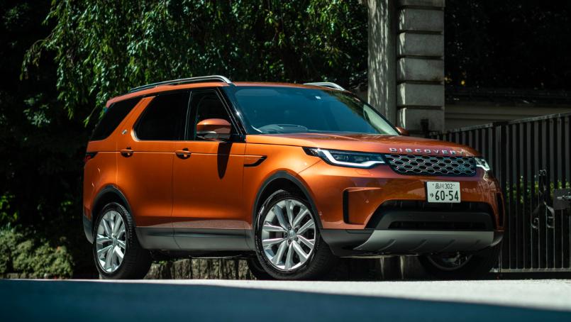 160万左右的车,10万综合各方面最值得买的车