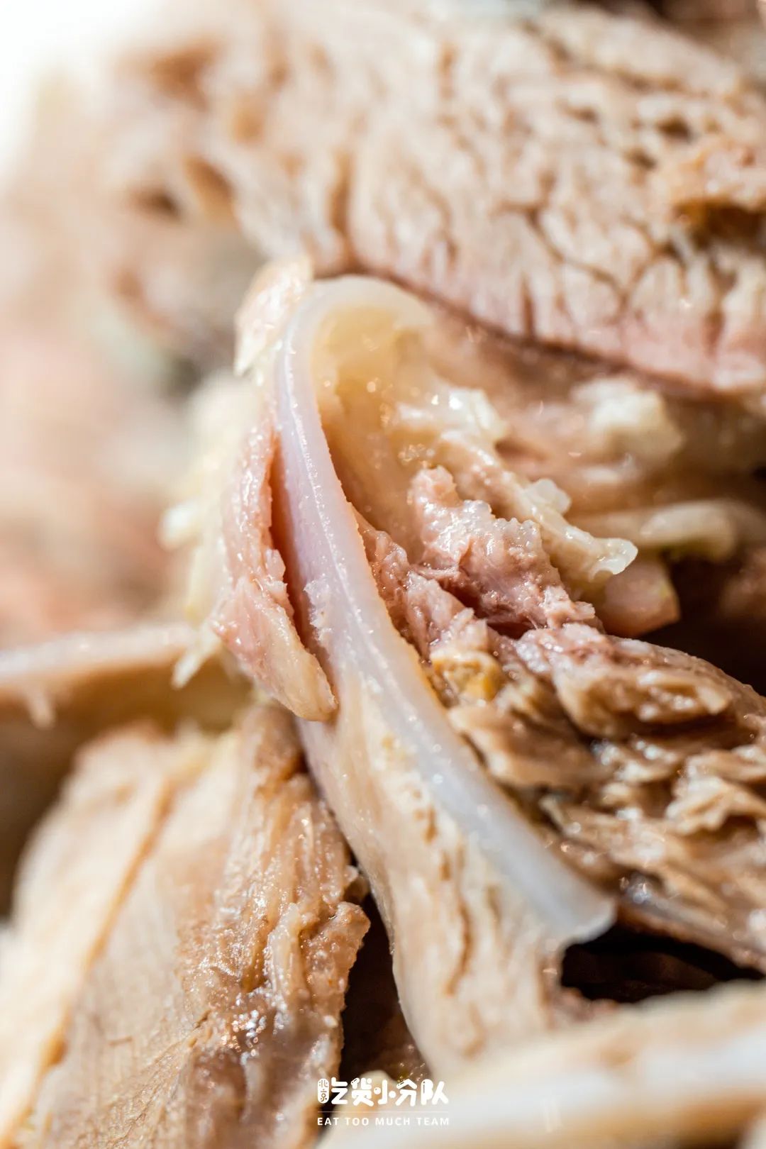 “这店一开，爸妈都点名要去”