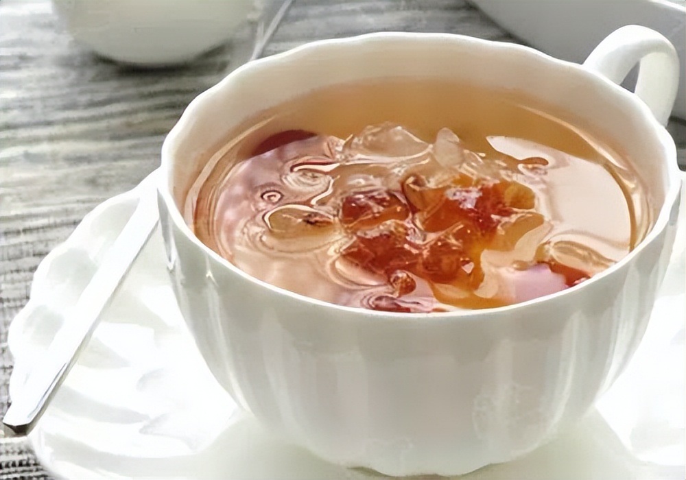 如何从零开始学习食疗,从零开始学煲汤