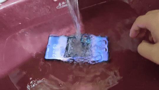 motox40缺点和不足,motox40手机有哪些亮点和不足