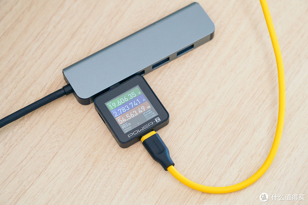 扩展坞该买哪种接口,扩展坞选什么接口的