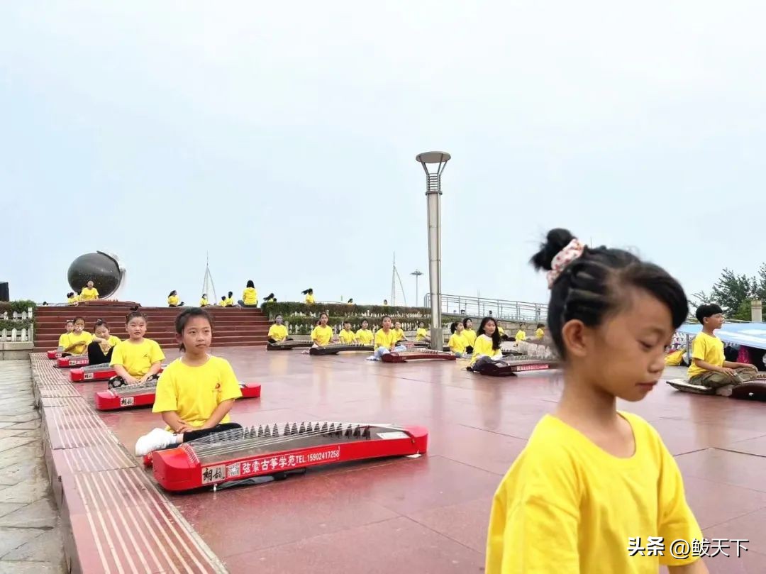 营口鲅鱼圈国际马拉松赛,鲅鱼圈马博会是哪天