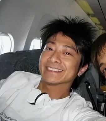 因一句:*鱼岛钓**是中国的,惨遭日本公司封杀20年,如今过得怎么样