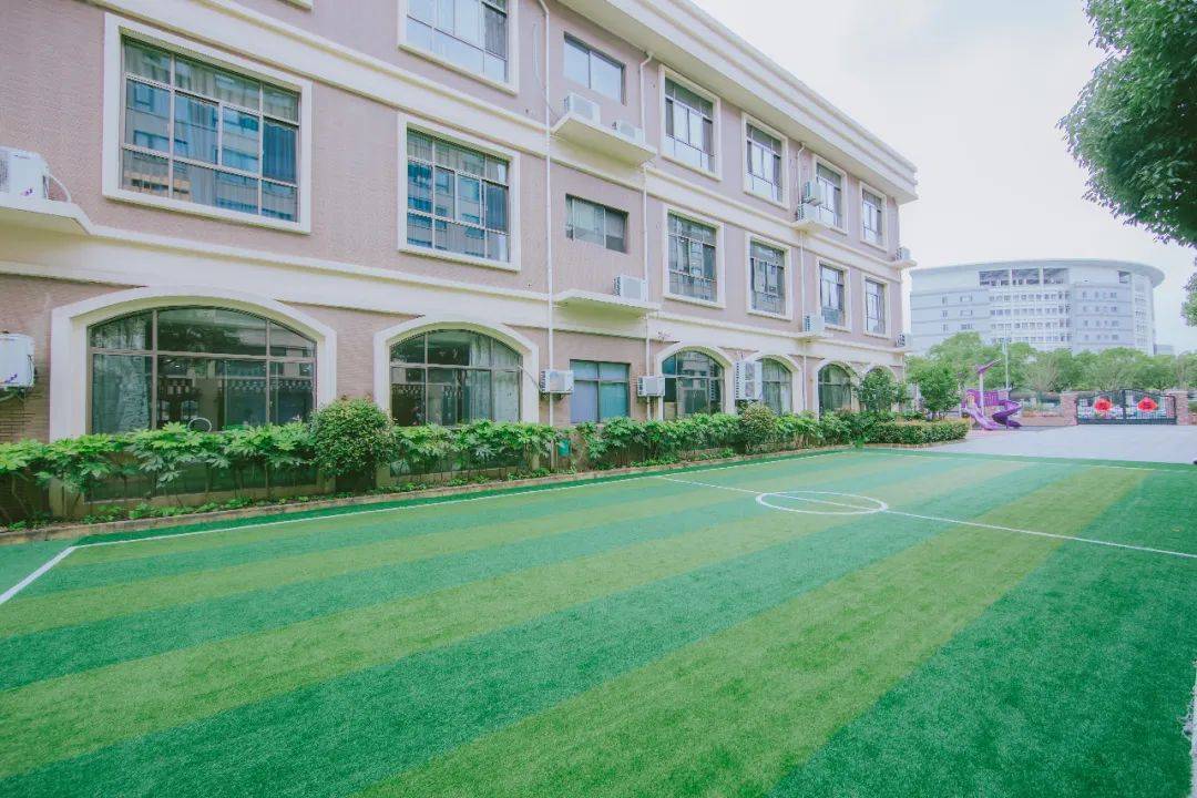 嘉兴市幼儿体育大会篮球表演,嘉兴幼儿体育大会