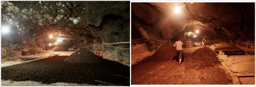 龟仙洞30年酱香,做国帅龟仙洞酱香酒到底赚不赚钱