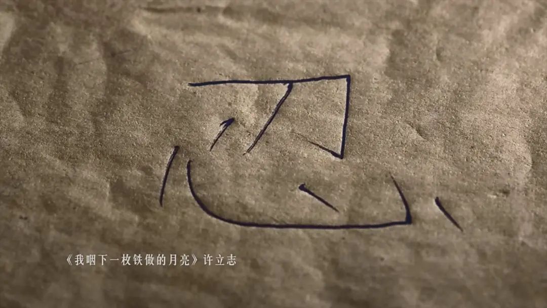 聊聊富士康的打工仔,富士康打工仔的图片