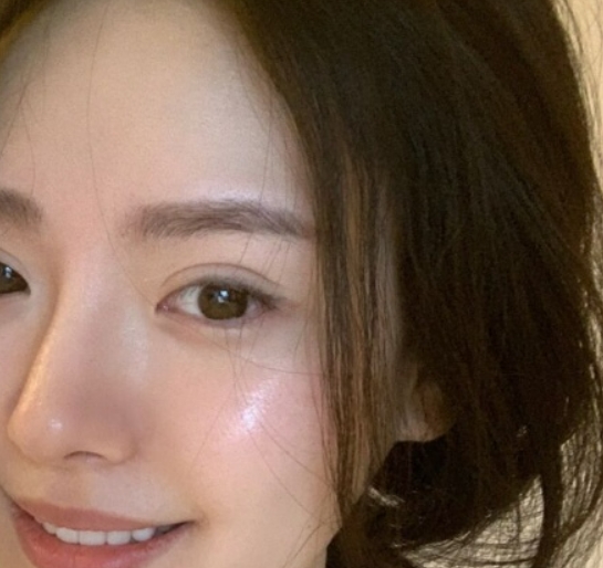 孕期水乳和防晒,孕期水乳清爽