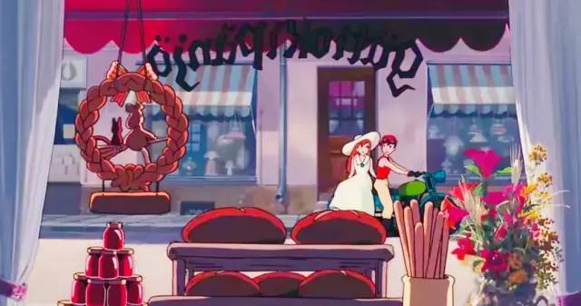 12个省钱又实用的方法,20个最有效的省钱方法