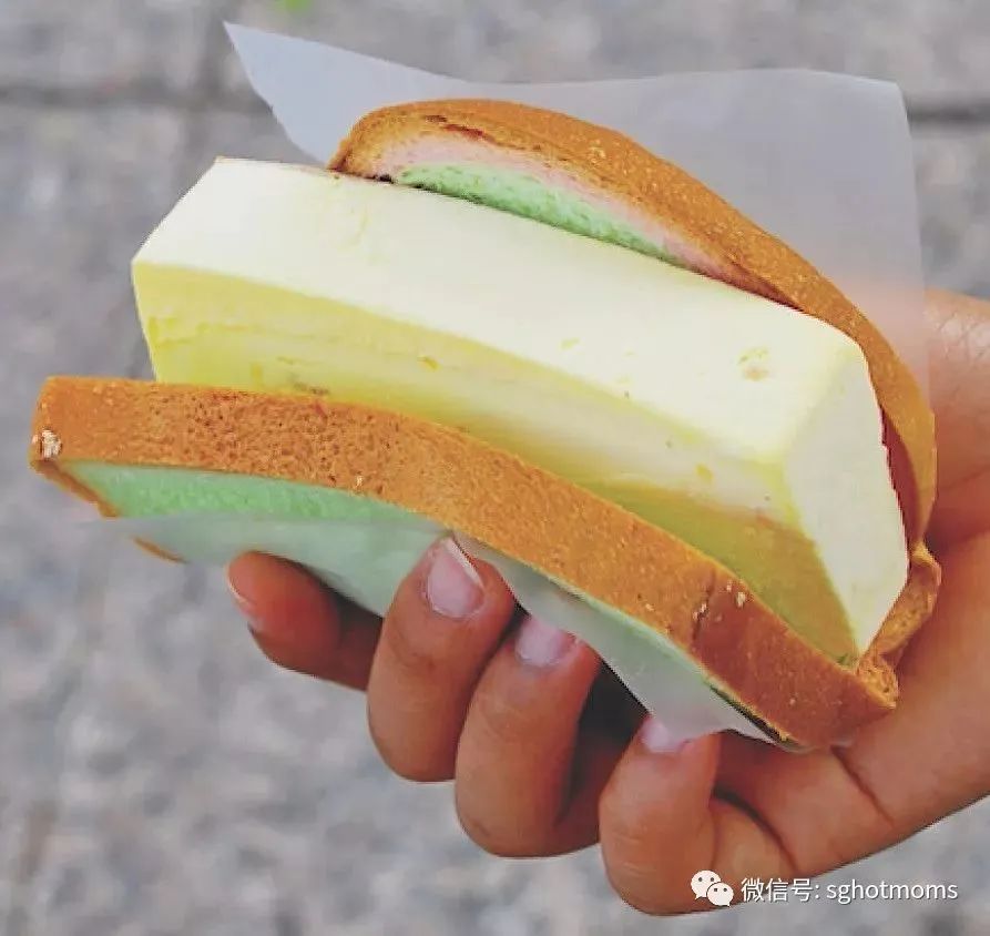 新加坡遛娃免费景点推荐一下,新加坡周末遛娃