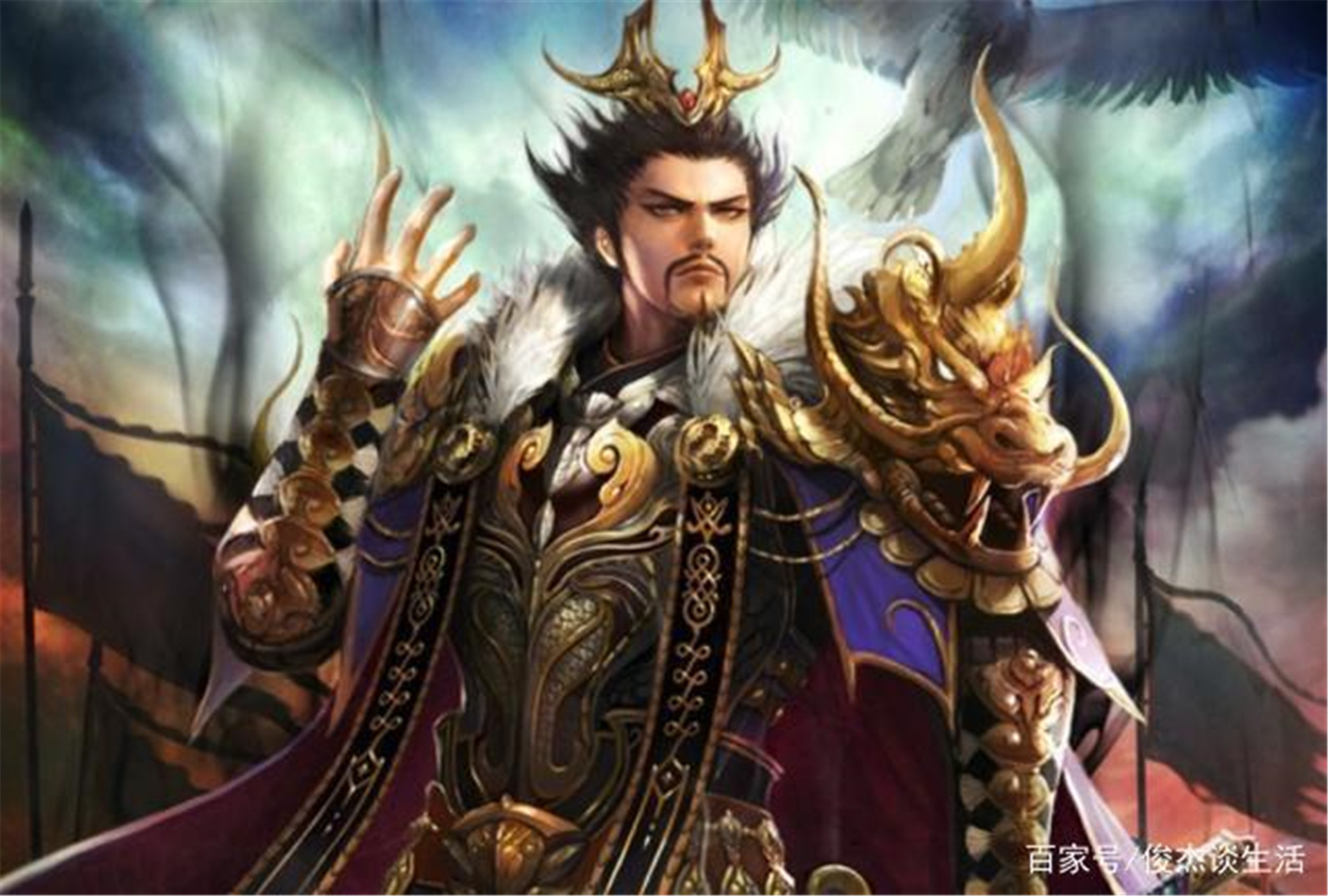 十本精品的两宋架空历史小说,十二本宋朝历史架空小说