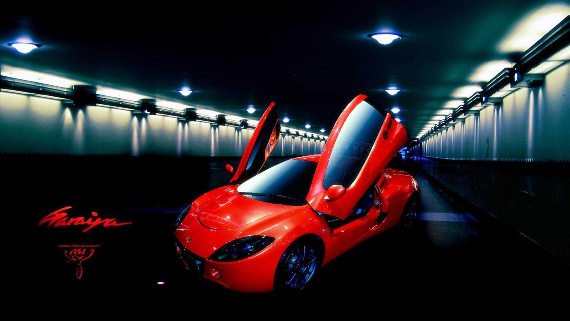 男人出轨，十有八九因为这些心理，女人要懂