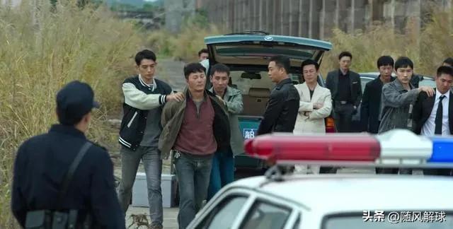 欧冠皇马vs曼城60分钟,2023年欧冠皇马vs利物浦两回合比分