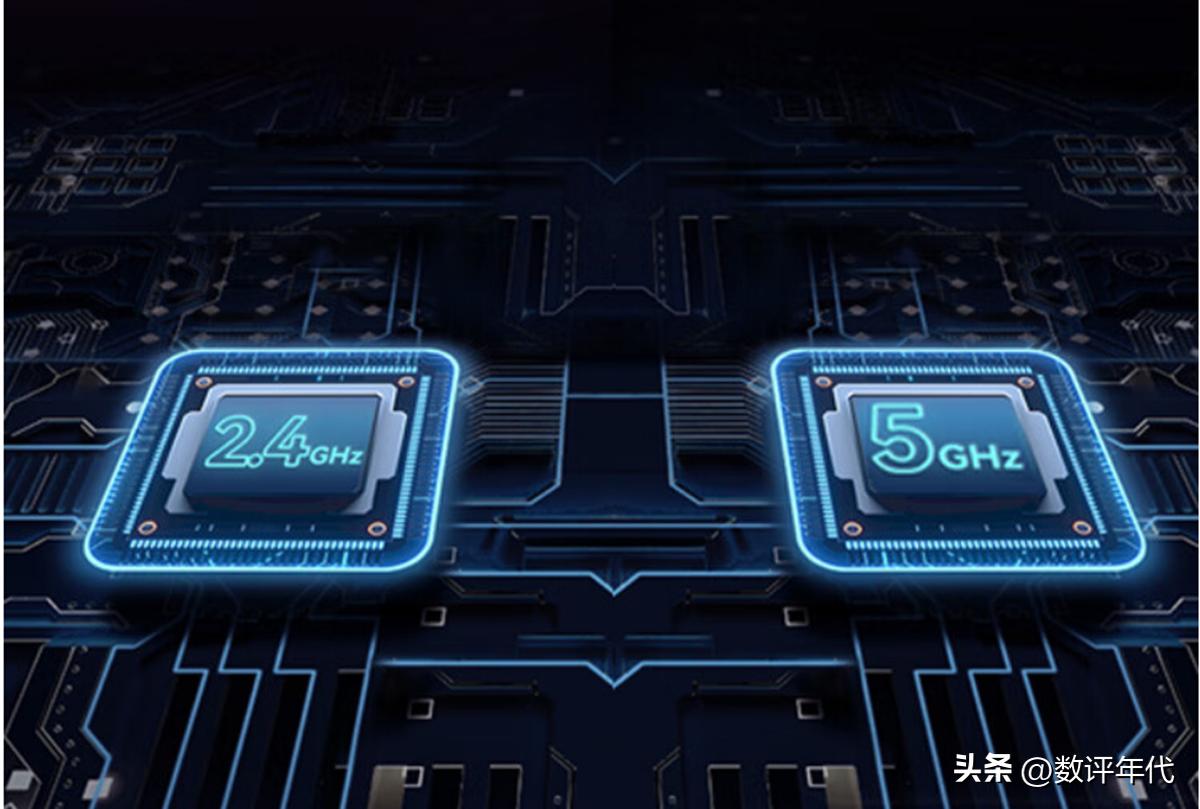 2023电视机满意度排行,海信55寸电视哪款最好