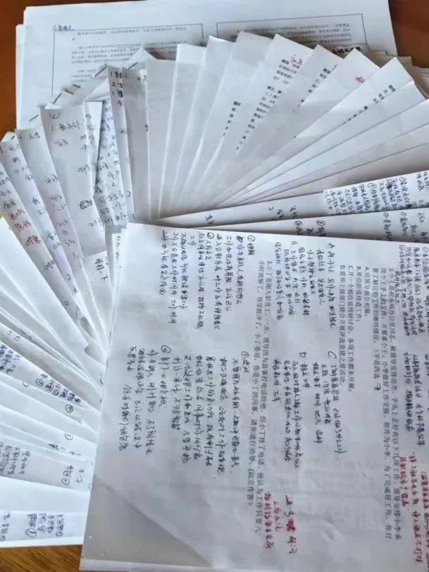 国考上岸有哪些流程,国考一般多少分上岸