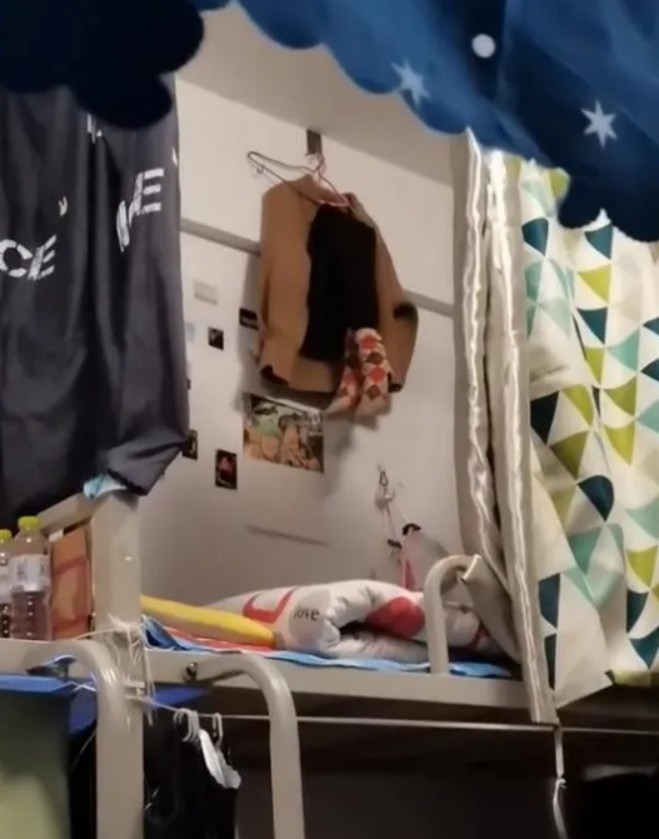 有趣又搞笑的动图,搞笑动图大杂烩