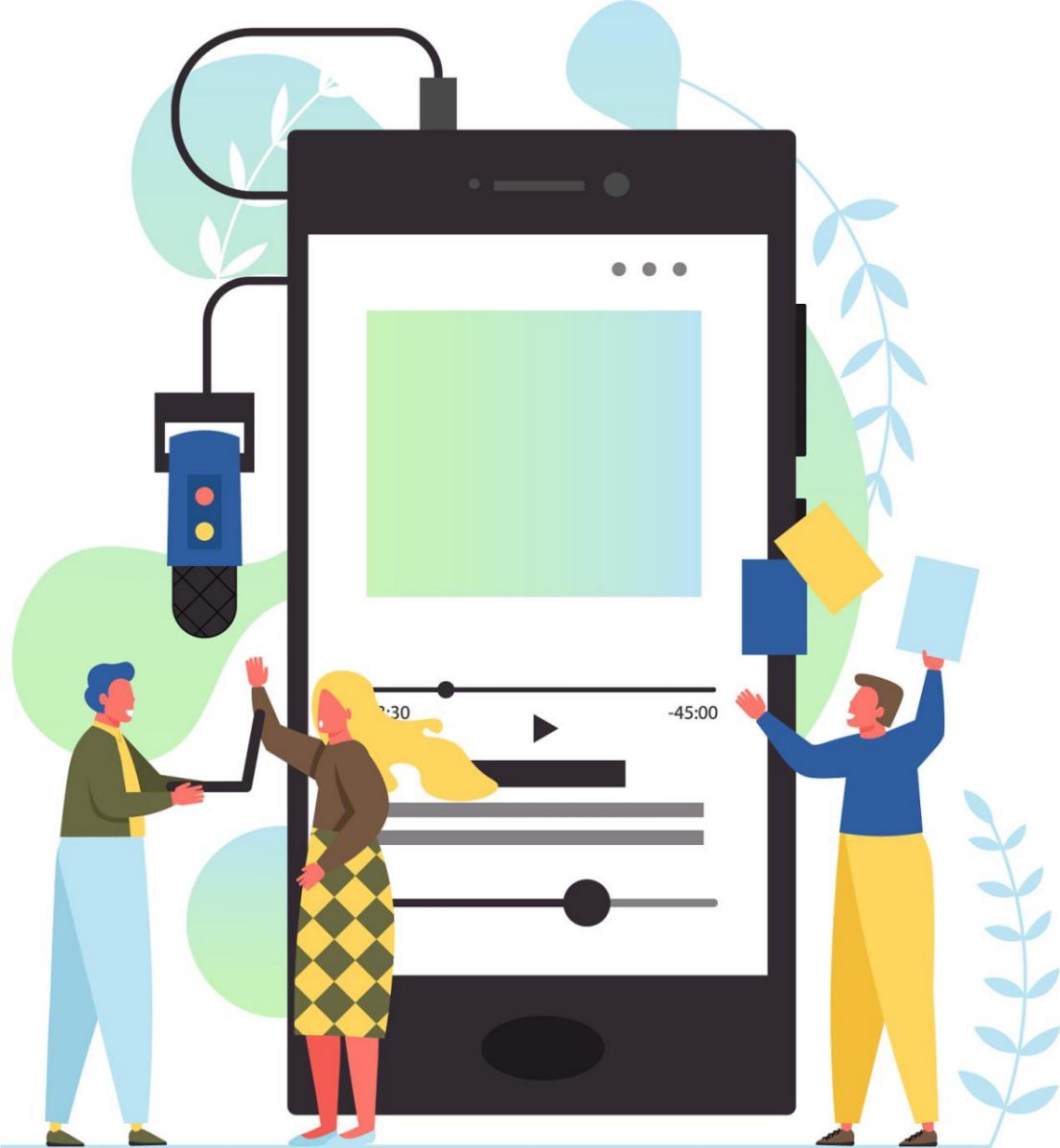 2022直播电商销售额市场规模,2021直播电商总规模