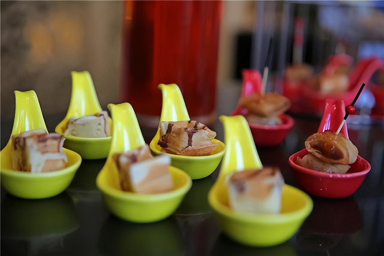 探秘秀丽山水,探秘黄山村