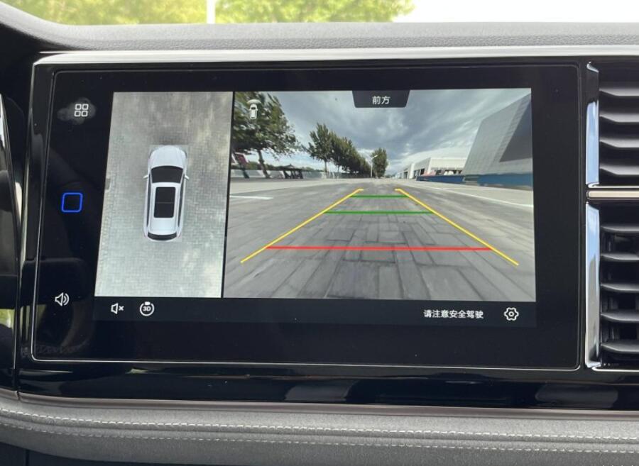 捷达油耗怎么拉,捷达车如何取消油耗显示