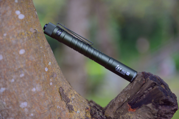 傲雷i5t操作,傲雷i5tplus评测