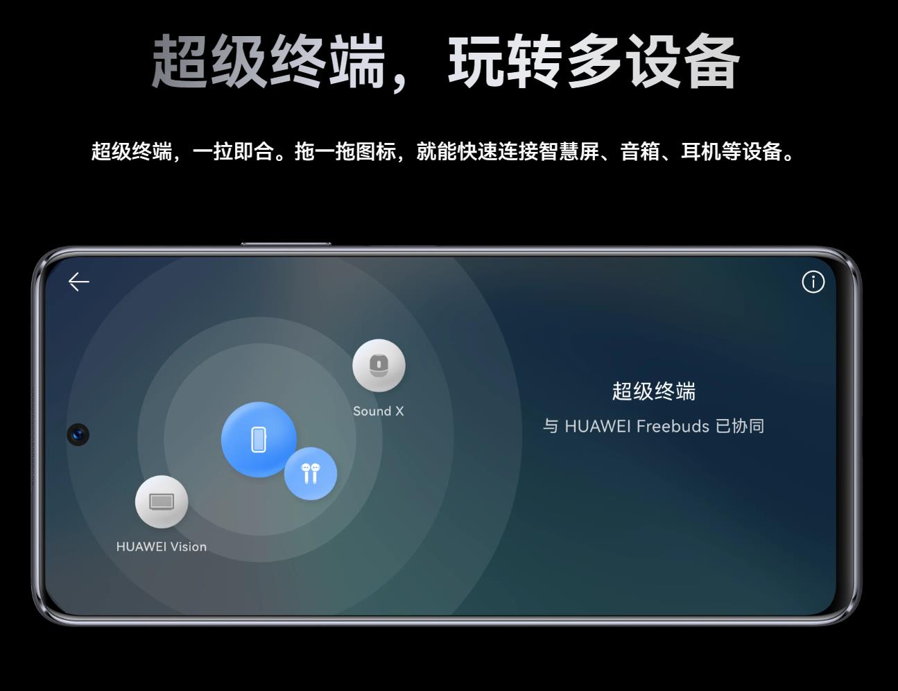国产其他手机怎么不使用鸿蒙,国产为啥不用鸿蒙