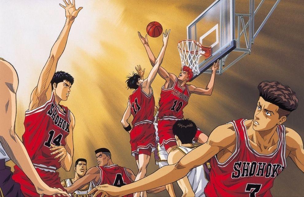 回忆童年60部经典动画片,快看看0-3岁儿童启蒙动画片