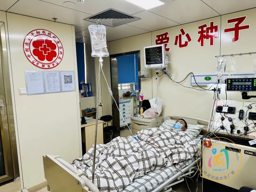 有吸毒史生病不敢吃药,生病了就要吃药是什么原因