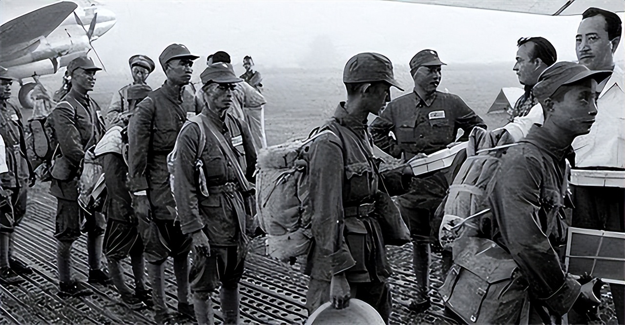 台湾老兵董万华寻找失散妻子,台湾老人找到失散的前妻