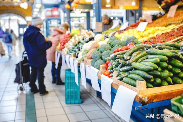 俄罗斯玩两个月需要多少人民币,俄罗斯是发达国家吗旅游攻略