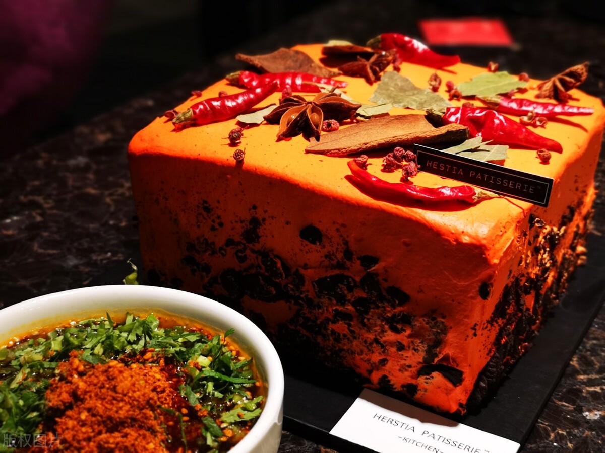 开火锅店的经验之谈,想开火锅店需要具备哪些条件