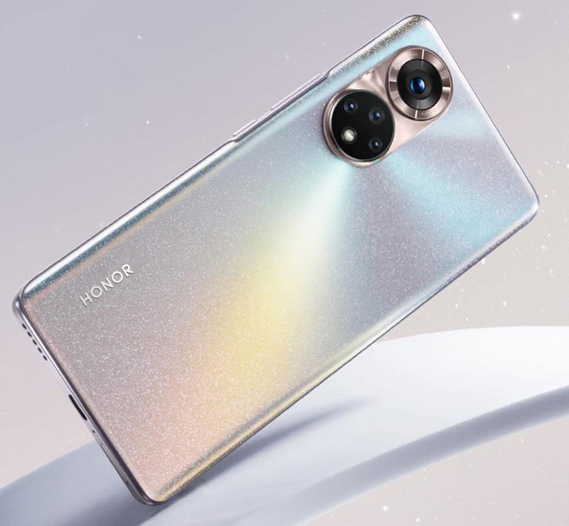 老外评价中国华为手机,国外对华为最新手机的评价