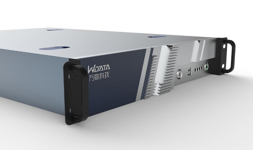 jdm和odm模式,odm模式和jdm模式的区别